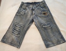  Jeans Paladino vintage donna