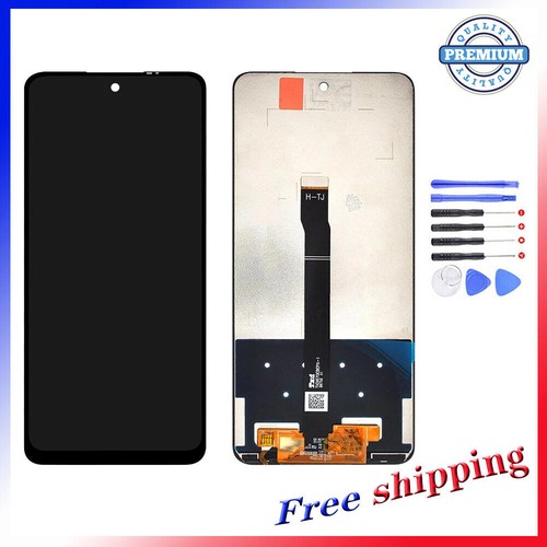 Per huawei smart - per, y7a