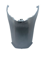 CARENA SPORTELLINO PIAGGIO