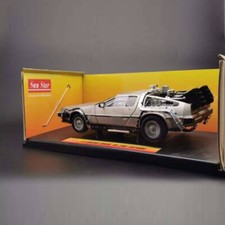 Back to the Future 1 1983