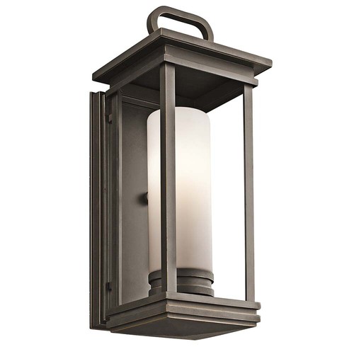 Lampada esterno - lampada, da