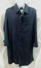 Cappotto loden made - loden, austria
