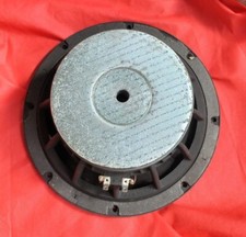 Sica Z005830  Montarbo V10A