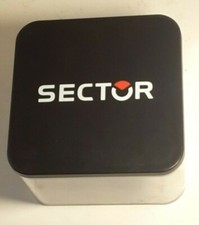 SECTOR EXPANDER 90-SCATOLA PER