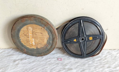 Nastro vintage - vintage,,