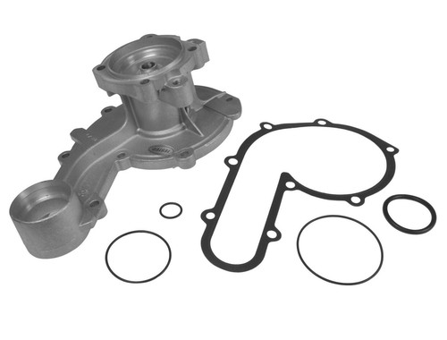 Pompe eau pour - pompe, �