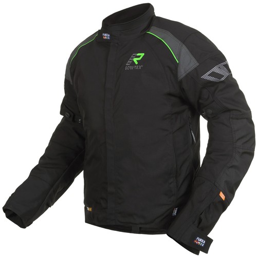 Rukka herme gtx - rukka,