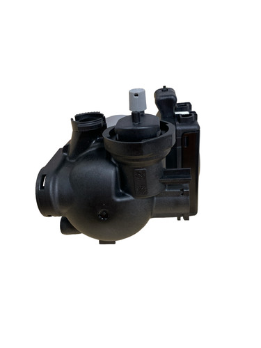 Pompa worcester greenstar - worcester,