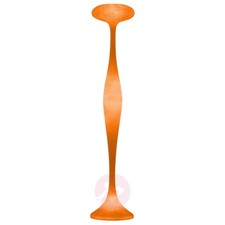 Kundalini, Eta Terra