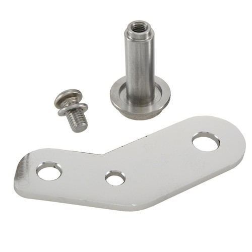 Mf2346 antiaffondo - mf2346,