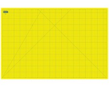 Modelcraft Tappetino da taglio