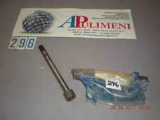 0055290900 ALBERO POMPA OLIO MOTORE TALBOT