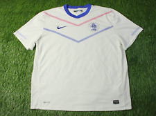 MAGLIA MAGLIA CALCIO UOMO