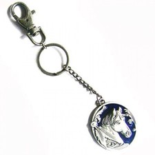 Western Portachiavi Cavallo