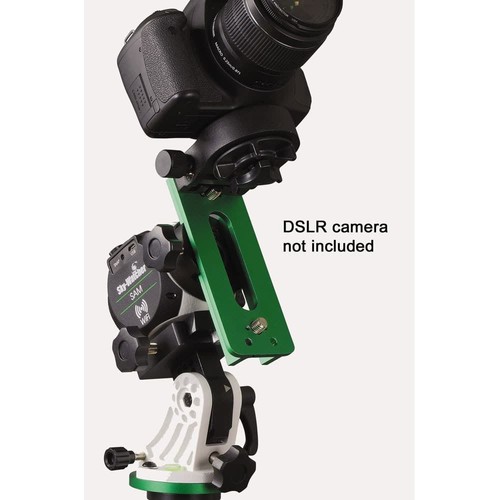 Sky watcher star adventurer - star,