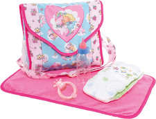 Heless 978 - Accessori per