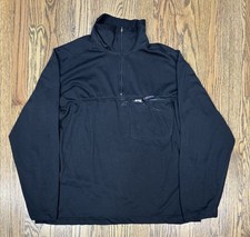 Pullover vintage patagonia - pullover,