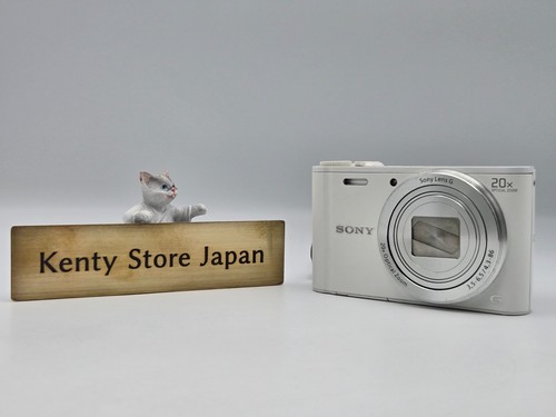 Eccellente ingleseok sony - [eccellente/ingleseok],