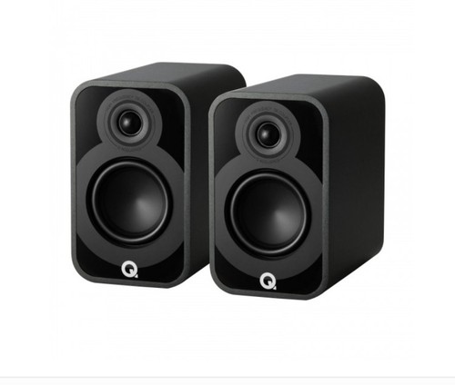 Acoustics 5010 diffusori - 5010,