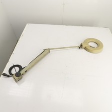 Lampada A Led Waldmann RLL 122
