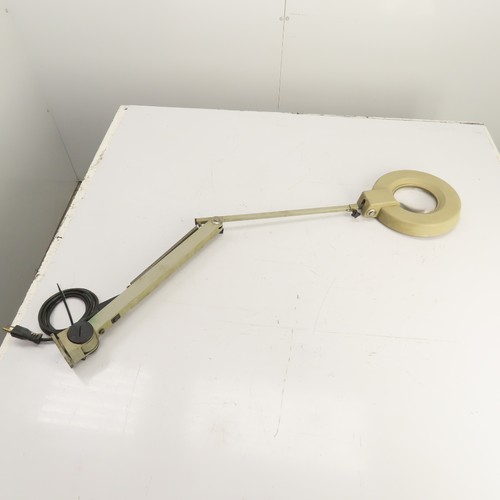 Lampada led waldmann rll 122 - lampada,