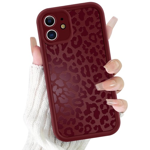 Zhuofan cover per iphone - cover,