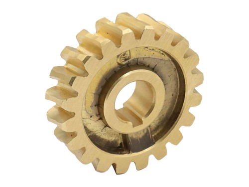 Ingranaggio compatibile con - ingranaggio,