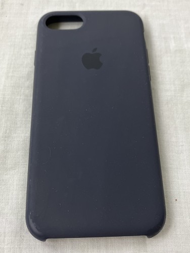 Custodia silicone originale