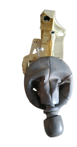 Leva cambio pomello fiat - fiat, panda