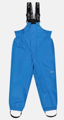 Cmp child overall salopette - child,