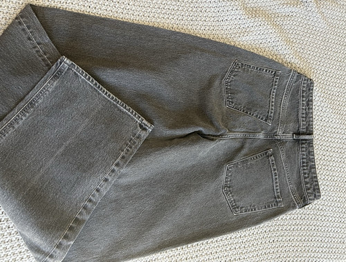 Jeans old navy sky - old,
