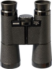 Zeiss Dialyt 10x40B T*