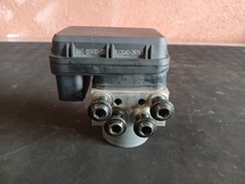 centralina pompa abs 85930-03