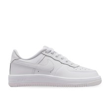 SCARPE NIKE FORCE 1 LOW (PS)