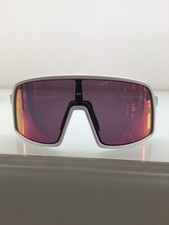 Versace Ove4461 occhiali sole