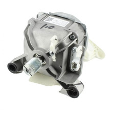 Samsung Lavatrice WW90M645OPX