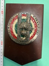 CREST ASSOCIAZIONE NAZIONALE