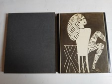 Disegno italiano - "disegno,