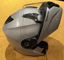 Casco modulare Cgm Pincers 507