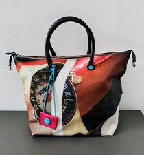 Borsa Gabs Fiat 500 Ed