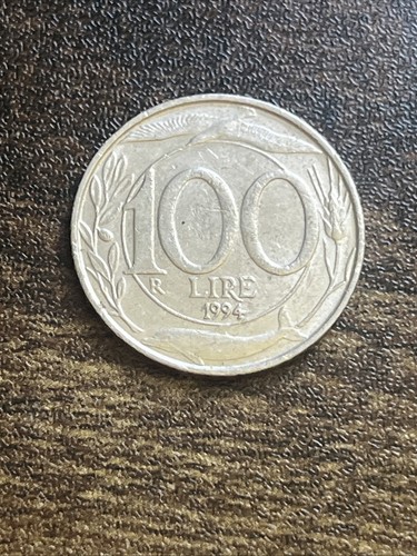 1994 italy 100 - italy,