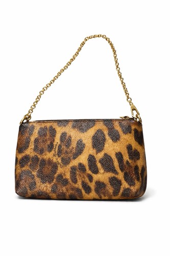 Borsa tracolla dolce - borsa, &