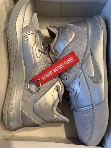 Nike nasa apollo - nike, 50th