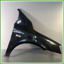 Parafango Carrozzeria
