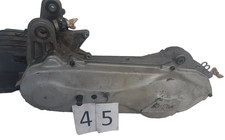 45 MOTORE SCOOTER ITALJET 50