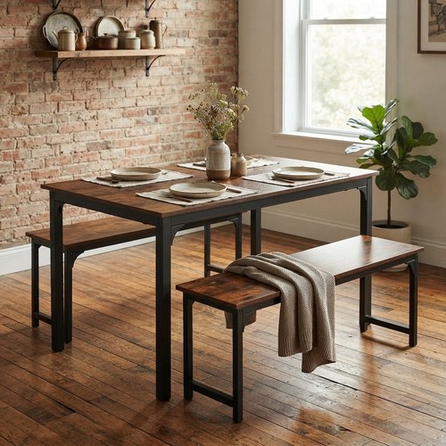 Set pranzo classico - da,