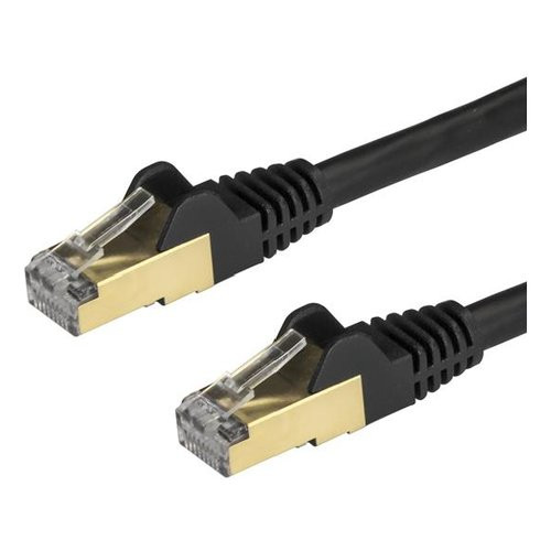 Startech com cavo rete - startech.com,