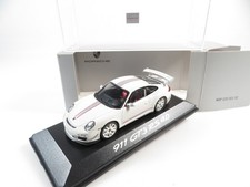 1:43 Minichamps WAP0200010C