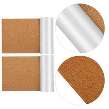  2 Rolls Cuscinetti Sughero