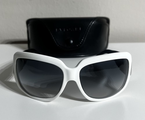 Bvlgari 8024 882 - /8g, oversized
